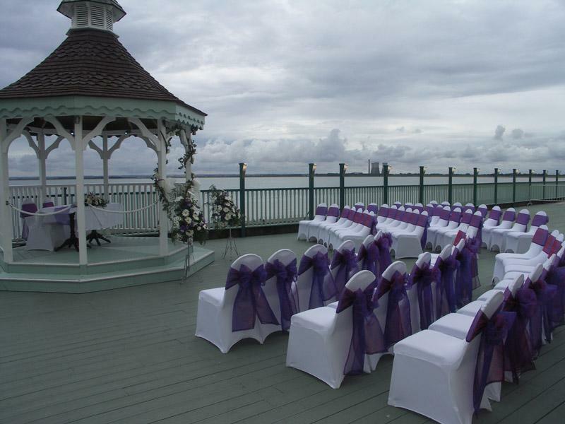 The Pegwell Bay Hotel Ramsgate Exterior foto